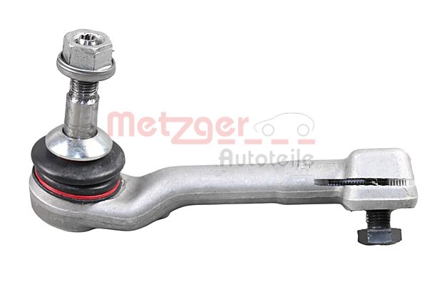 METZGER 54055202 KIT + GREENPARTS Spurstangenkopf